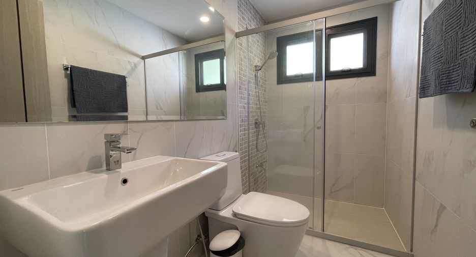 Villa zum Kauf mit 4 Zimmer in Thalang, Phuket
