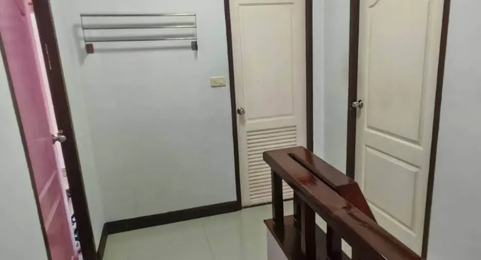 For rent 3 ベッドルーム house in Mueang Phuket, Phuket