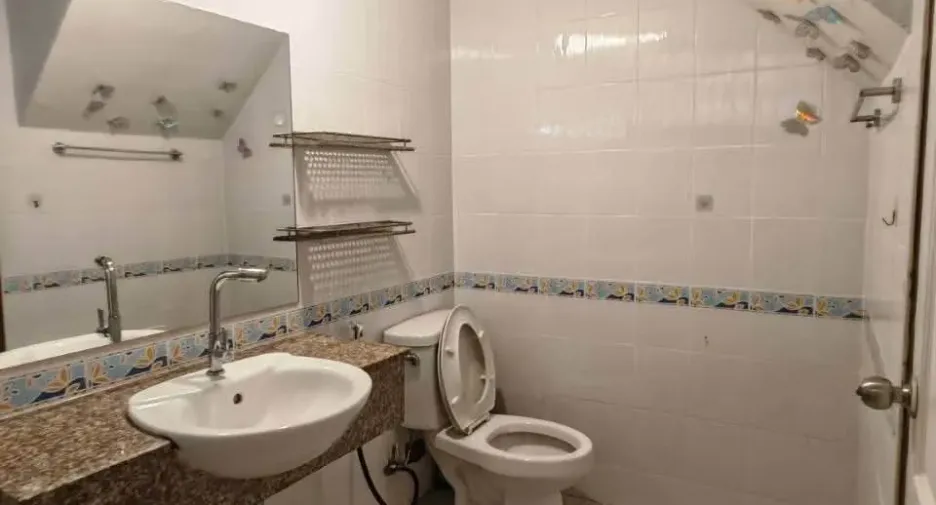 For rent 3 ベッドルーム house in Mueang Phuket, Phuket