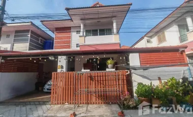 For rent 3 ベッドルーム house in Mueang Phuket, Phuket
