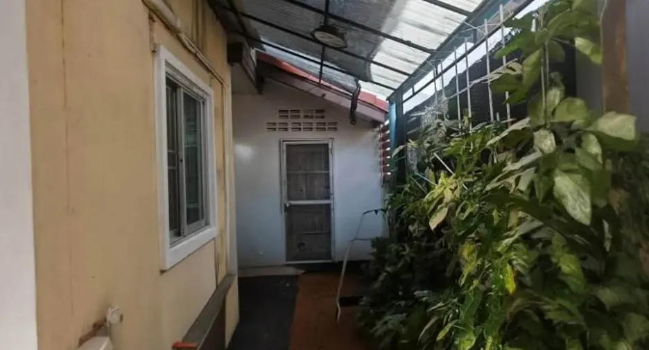 For rent 3 ベッドルーム house in Mueang Phuket, Phuket