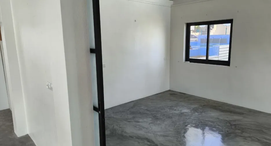 For sale 2 bedrooms villa in Ko Yao, Phang Nga