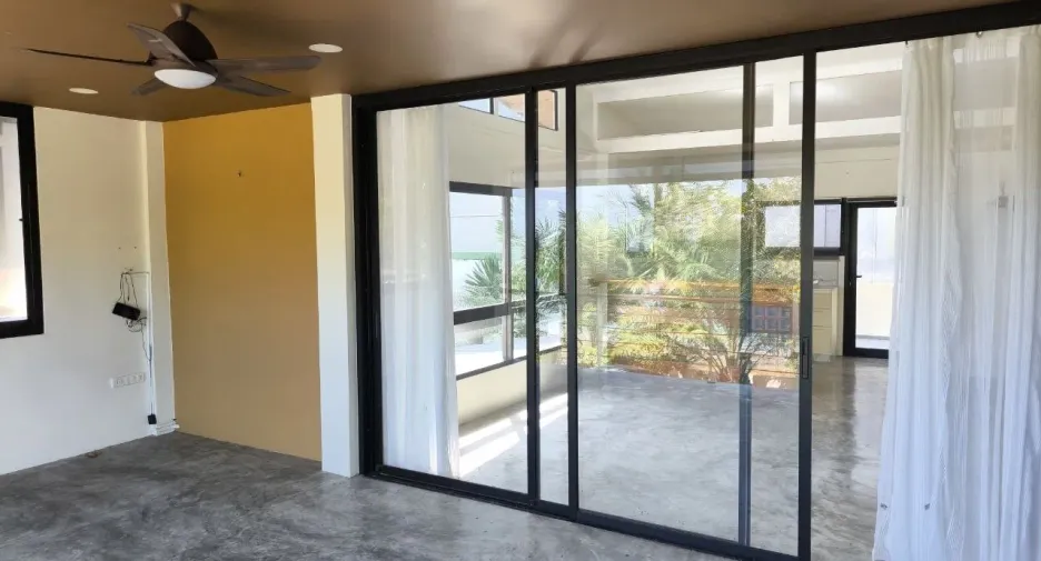 For sale 2 bedrooms villa in Ko Yao, Phang Nga