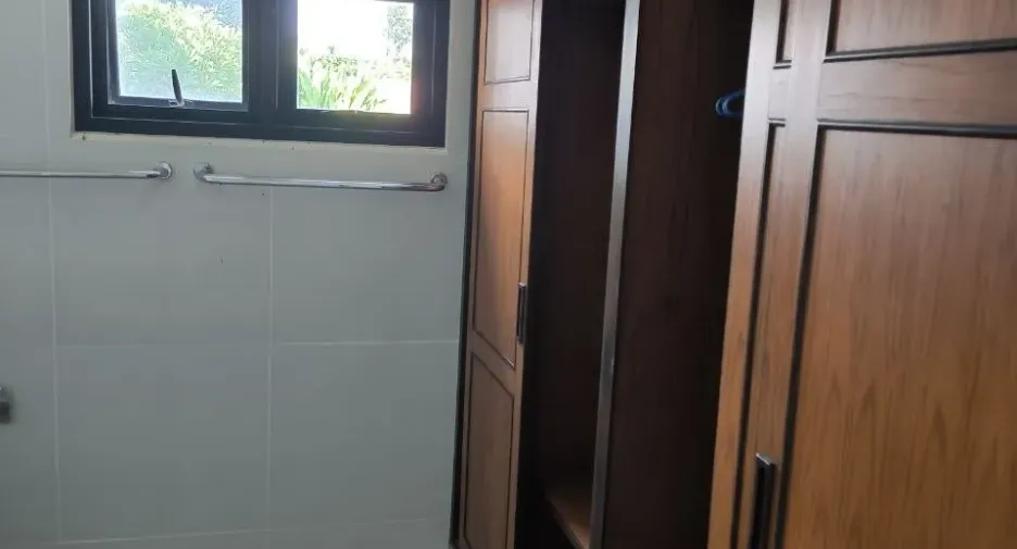 À vendre 2 chambres villa à Ko Yao, Phang Nga