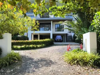 For sale 2 bedrooms villa in Ko Yao, Phang Nga