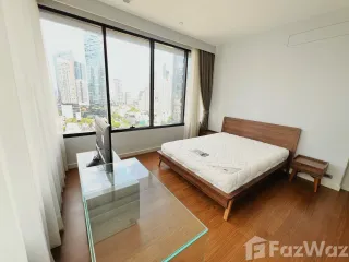 Продажа и аренда 1 кровать кондо в Банг Рак, Бангкок