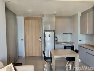 Продажа и аренда 1 кровать кондо в Банг Рак, Бангкок