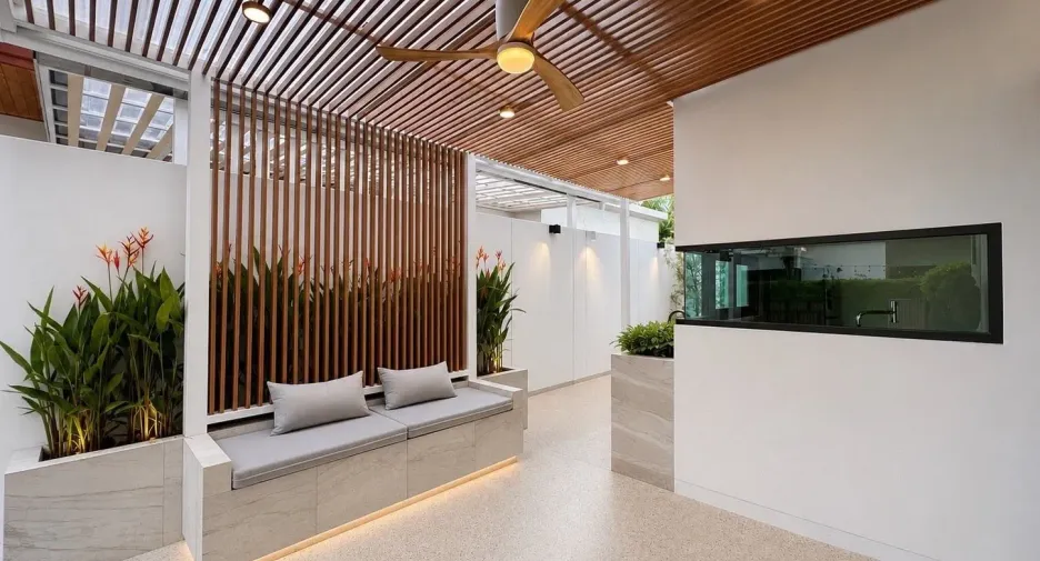 Villa en venta de 2 habitaciones en Mueang Phuket, Phuket