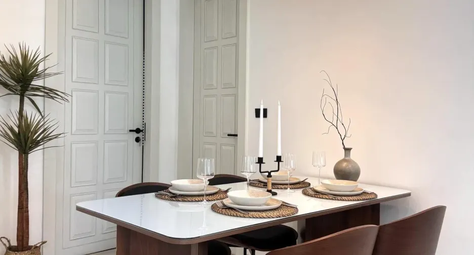 Villa en venta de 2 habitaciones en Mueang Phuket, Phuket