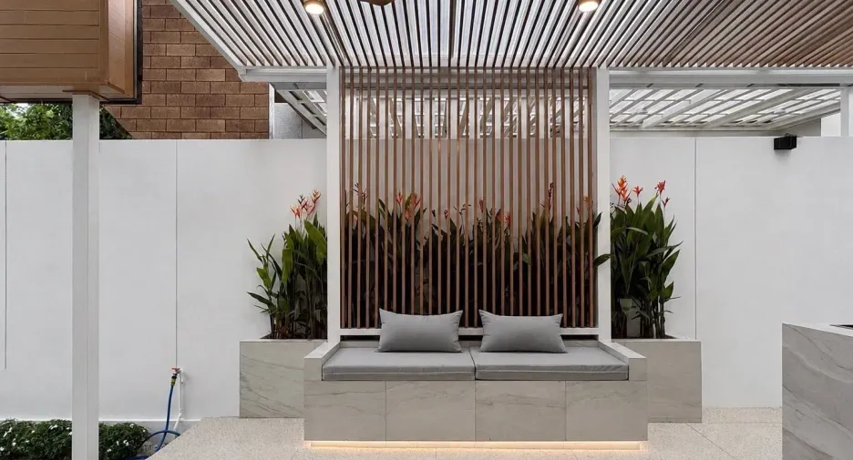 Villa en venta de 2 habitaciones en Mueang Phuket, Phuket