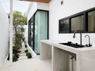 Villa en venta de 2 habitaciones en Mueang Phuket, Phuket