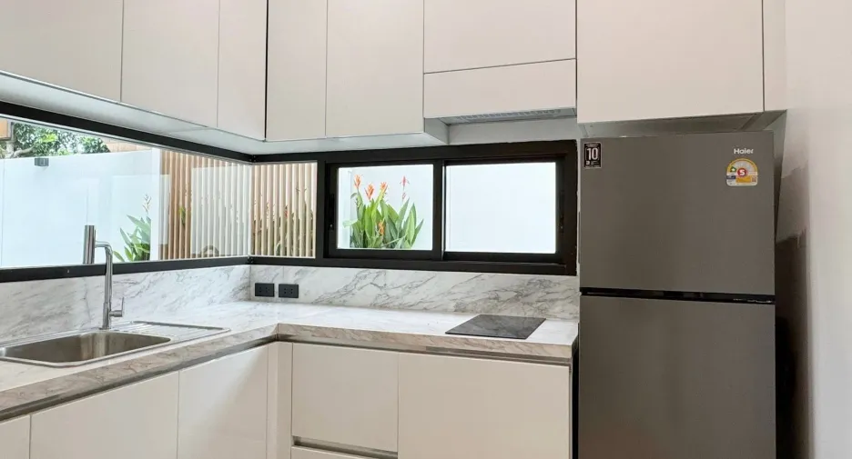 Villa en venta de 2 habitaciones en Mueang Phuket, Phuket