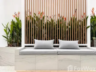 Villa en venta de 2 habitaciones en Mueang Phuket, Phuket