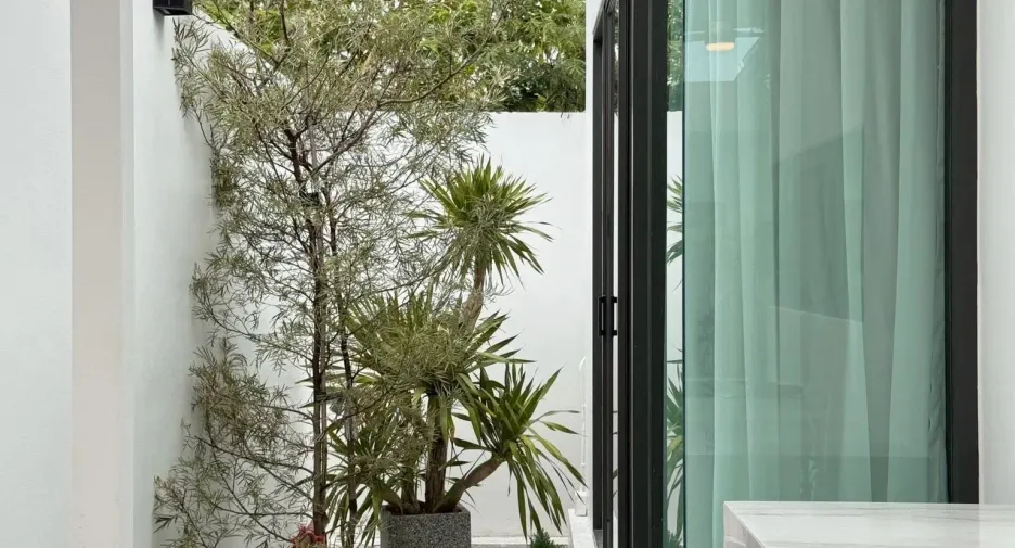Villa en venta de 2 habitaciones en Mueang Phuket, Phuket