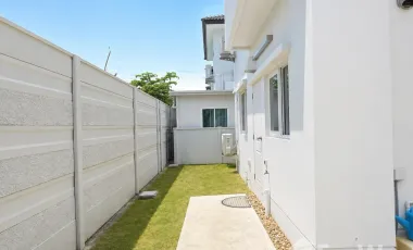 Haus zum Kauf mit 4 Zimmer in Bang Phli, Samut Prakan