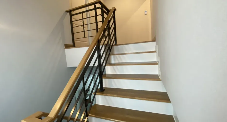 出售 4 卧室 独立屋 在 Bang Phli, Samut Prakan