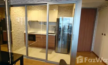 Wohnung zum Kauf und zur Miete mit 2 Zimmer in Yan Nawa, Bangkok