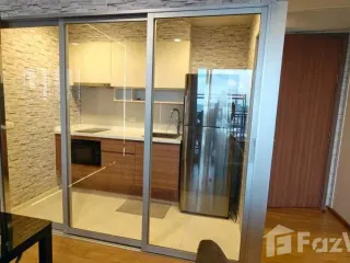 Продажа и аренда 2 спальни кондо в Ян Наща, Бангкок