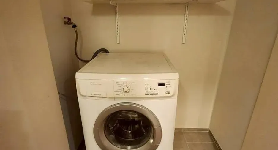 Wohnung zum Kauf und zur Miete mit 2 Zimmer in Yan Nawa, Bangkok