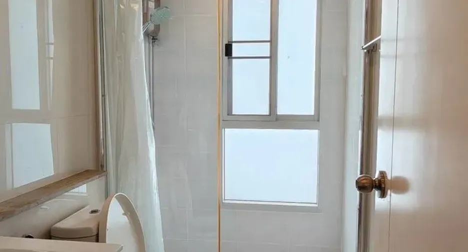 Wohnung zum Kauf und zur Miete mit 2 Zimmer in Yan Nawa, Bangkok