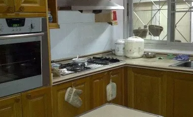 Haus zum Kauf und zur Miete mit 3 Zimmer in Bang Kapi, Bangkok