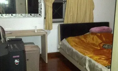 Haus zum Kauf und zur Miete mit 3 Zimmer in Bang Kapi, Bangkok