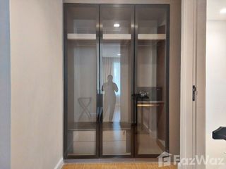 For sale and for rent 2 bedrooms condo in Mueang Krabi, Krabi