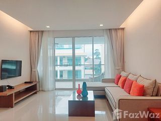 For sale and for rent 2 bedrooms condo in Mueang Krabi, Krabi