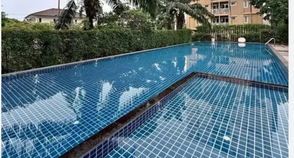 出售 3 卧室 独立屋 在 Phuket Town, 普吉
