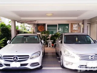 出售 3 卧室 独立屋 在 Phuket Town, 普吉