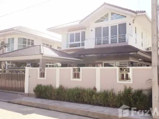 出售 3 卧室 独立屋 在 Phuket Town, 普吉