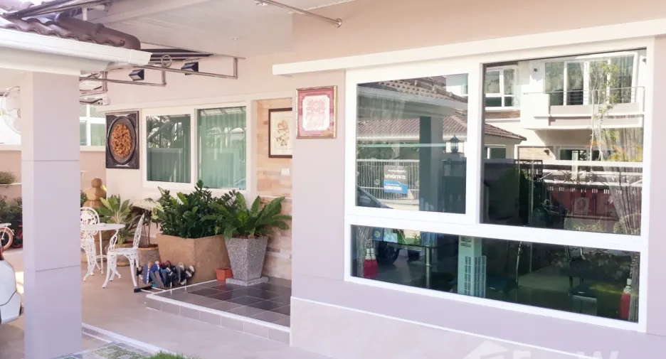 出售 3 卧室 独立屋 在 Phuket Town, 普吉