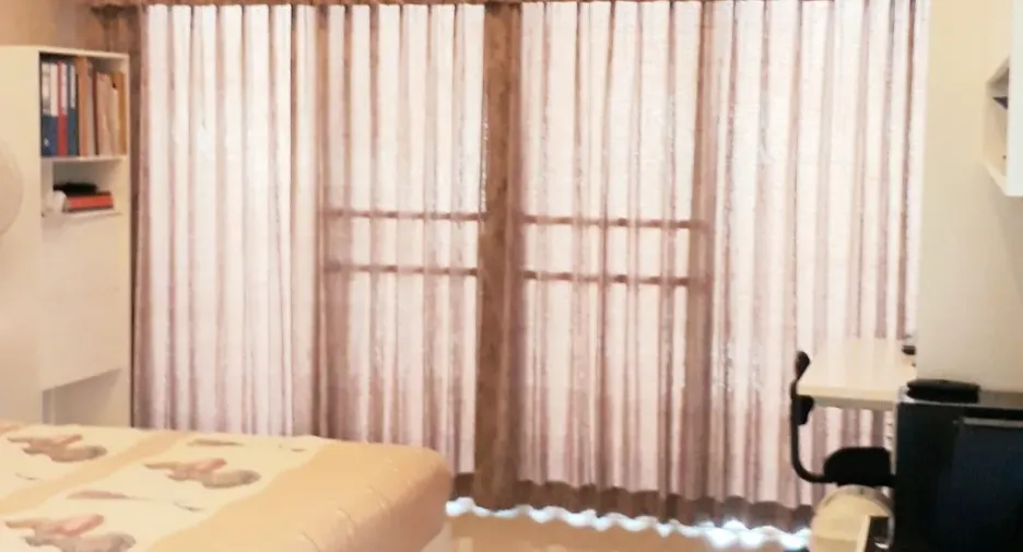 出售 3 卧室 独立屋 在 Phuket Town, 普吉