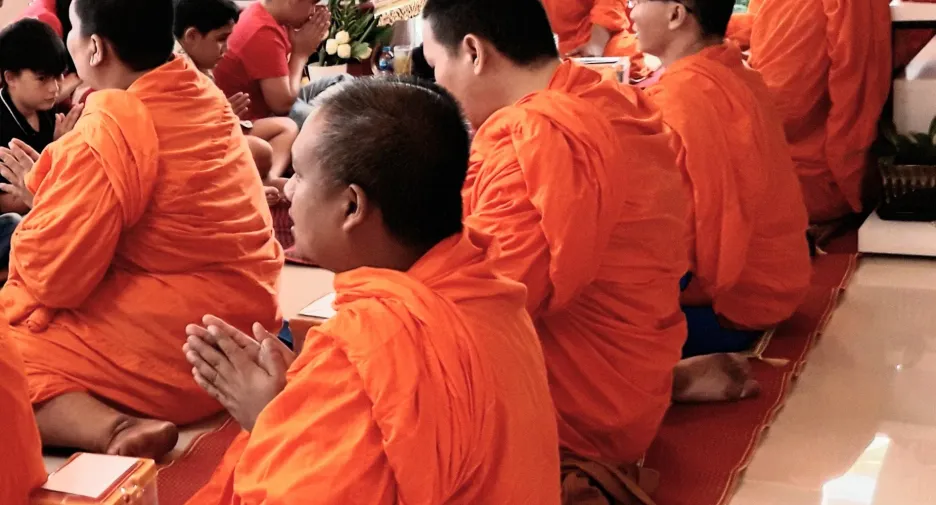 出售 3 卧室 独立屋 在 Phuket Town, 普吉