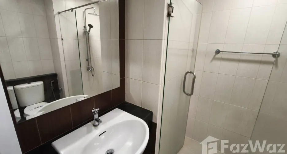 Продажа 1 кровать кондо в Тхаланг, Пхукет