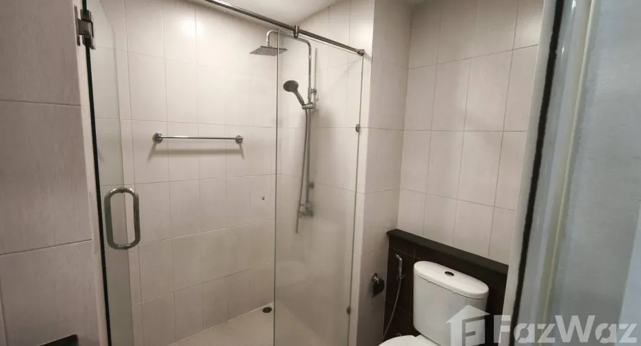 Продажа 1 кровать кондо в Тхаланг, Пхукет