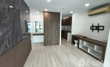 Продажа 1 кровать кондо в Тхаланг, Пхукет