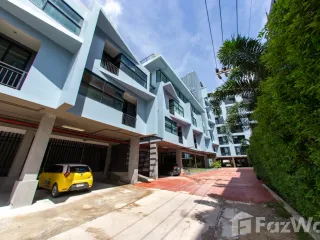 Продажа студия кондо в Пхукет Тощн, Пхукет