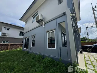 Продажа 3 спальни дом в Тхаланг, Пхукет