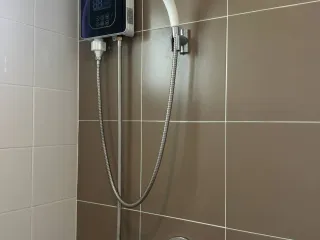 Продажа 3 спальни дом в Тхаланг, Пхукет