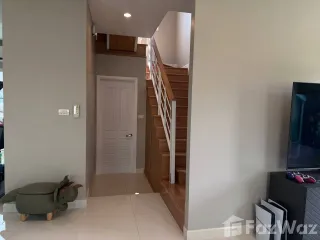Продажа 3 спальни дом в Тхаланг, Пхукет
