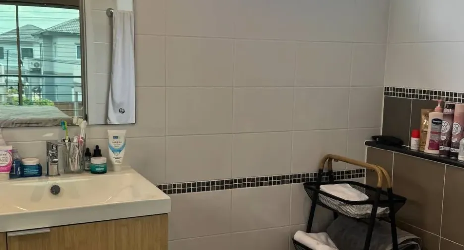 Продажа 3 спальни дом в Тхаланг, Пхукет
