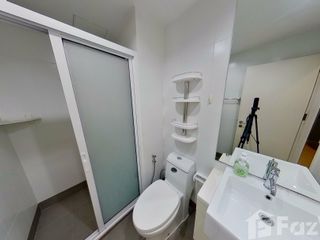 Аренда студия кондо в Сатхон, Бангкок