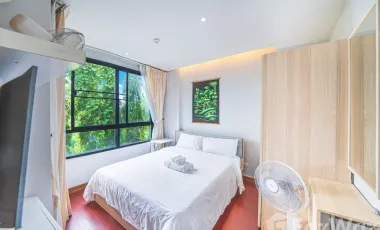 出售 2 卧室 公寓式住宅 在 Phuket Town, 普吉