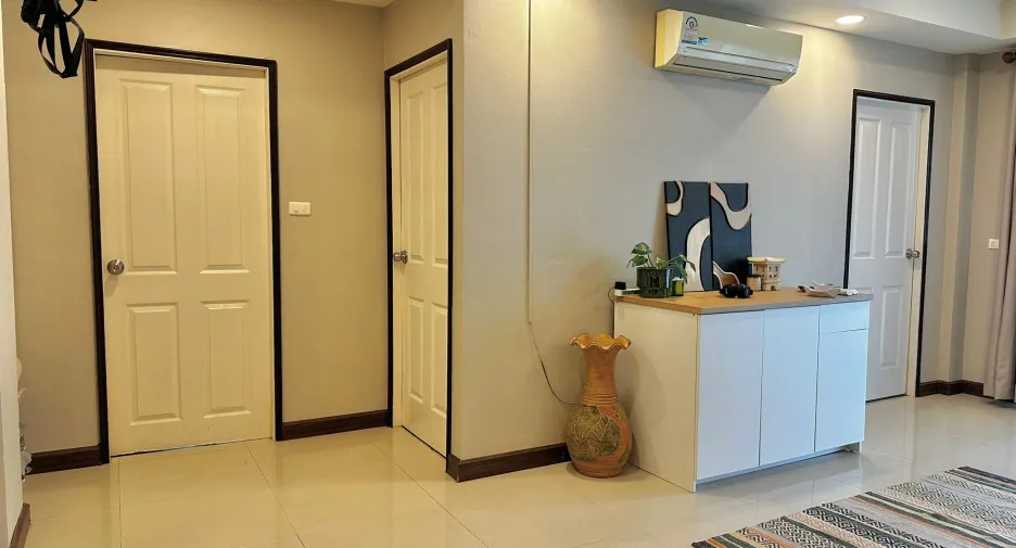 Apartamento en venta de 2 habitaciones en Mueang Phuket, Phuket