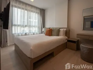 出售 1 卧室 公寓式住宅 在 塔朗, 普吉
