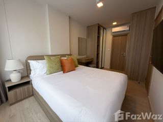 出售 1 卧室 公寓式住宅 在 塔朗, 普吉