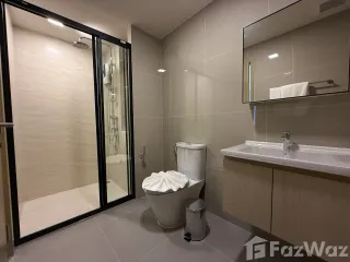 Продажа 1 кровать апартаменты в Тхаланг, Пхукет