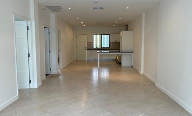 For sale 2 bedrooms condo in Thalang, Phuket