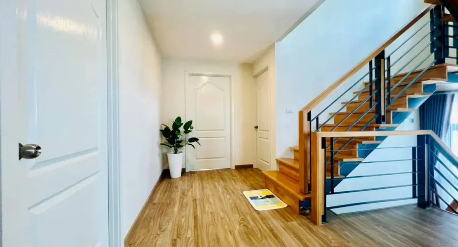 For rent 4 ベッドルーム house in Kathu, Phuket